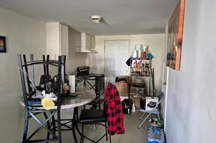 818 Center St, Cambridge, MD 21613 - Photo 3