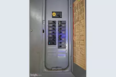 818 Center Street, Cambridge, MD 21613 - Photo 9