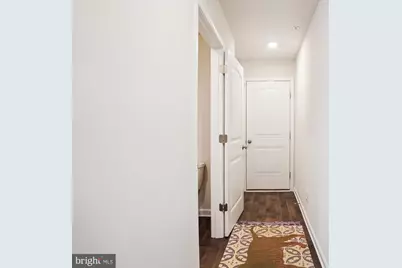 1672 Terrapin Circle, Cambridge, MD 21613 - Photo 17