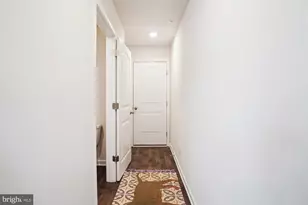 1672 Terrapin Cir, Cambridge, MD 21613 - Photo 17