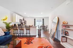 1672 Terrapin Cir, Cambridge, MD 21613 - Photo 25