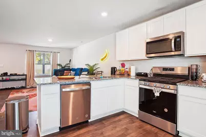 1672 Terrapin Circle, Cambridge, MD 21613 - Photo 19