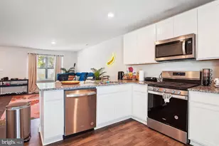 1672 Terrapin Cir, Cambridge, MD 21613 - Photo 19