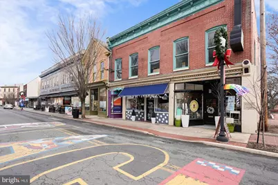 1672 Terrapin Circle, Cambridge, MD 21613 - Photo 45