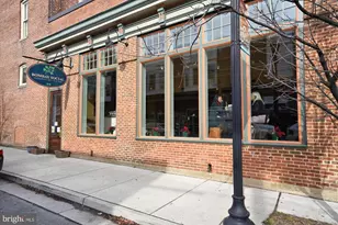 1672 Terrapin Cir, Cambridge, MD 21613 - Photo 43