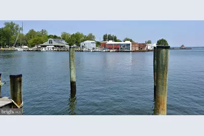 1672 Terrapin Circle, Cambridge, MD 21613 - Photo 59