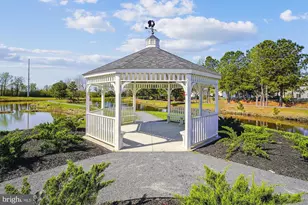 1672 Terrapin Cir, Cambridge, MD 21613 - Photo 5