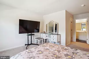 1672 Terrapin Cir, Cambridge, MD 21613 - Photo 31