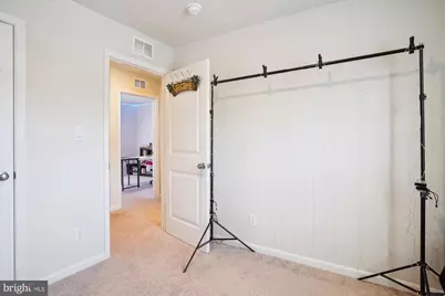 1672 Terrapin Circle, Cambridge, MD 21613 - Photo 35