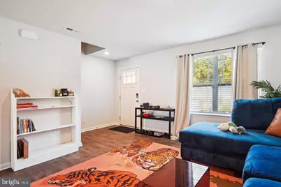 1672 Terrapin Circle, Cambridge, MD 21613 - Photo 23