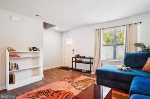 1672 Terrapin Cir, Cambridge, MD 21613 - Photo 23