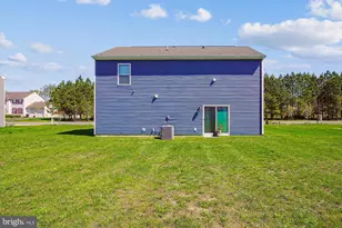 1672 Terrapin Cir, Cambridge, MD 21613 - Photo 9