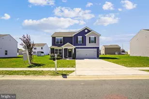 1672 Terrapin Cir, Cambridge, MD 21613 - Photo 1