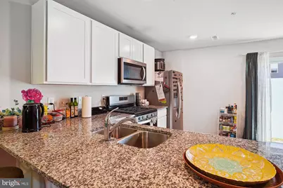 1672 Terrapin Circle, Cambridge, MD 21613 - Photo 21