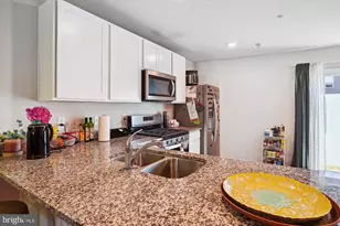 1672 Terrapin Cir, Cambridge, MD 21613 - Photo 21