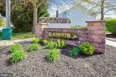 1672 Terrapin Circle, Cambridge, MD 21613 - Photo 3