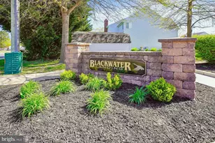 1672 Terrapin Cir, Cambridge, MD 21613 - Photo 3