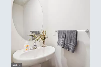 1672 Terrapin Circle, Cambridge, MD 21613 - Photo 27