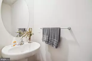 1672 Terrapin Cir, Cambridge, MD 21613 - Photo 27