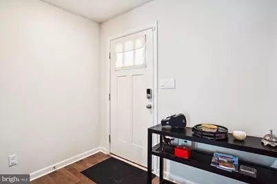 1672 Terrapin Circle, Cambridge, MD 21613 - Photo 15