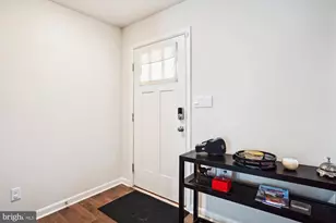 1672 Terrapin Cir, Cambridge, MD 21613 - Photo 15