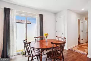 1672 Terrapin Cir, Cambridge, MD 21613 - Photo 13