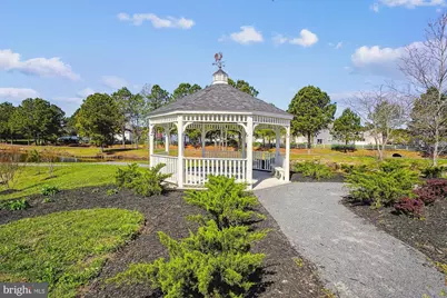 1672 Terrapin Circle, Cambridge, MD 21613 - Photo 1