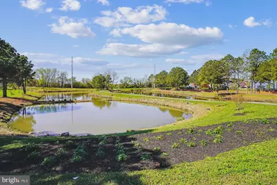 1672 Terrapin Circle, Cambridge, MD 21613 - Photo 7