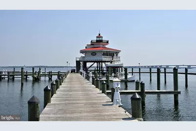 1672 Terrapin Circle, Cambridge, MD 21613 - Photo 53