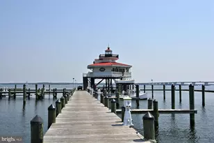 1672 Terrapin Cir, Cambridge, MD 21613 - Photo 53