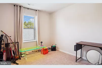 1672 Terrapin Circle, Cambridge, MD 21613 - Photo 33