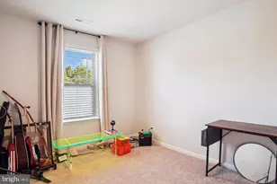 1672 Terrapin Cir, Cambridge, MD 21613 - Photo 33