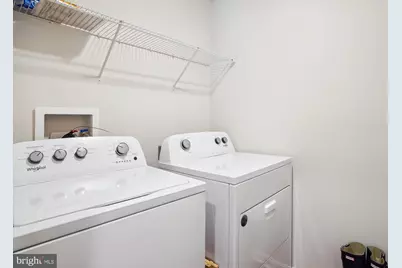 1672 Terrapin Circle, Cambridge, MD 21613 - Photo 41