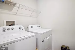 1672 Terrapin Cir, Cambridge, MD 21613 - Photo 41