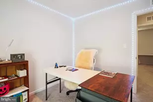 1672 Terrapin Cir, Cambridge, MD 21613 - Photo 39