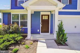 1672 Terrapin Cir, Cambridge, MD 21613 - Photo 11