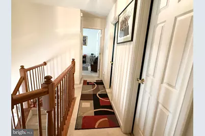 111 Martin Drive, Hurlock, MD 21643 - Photo 23