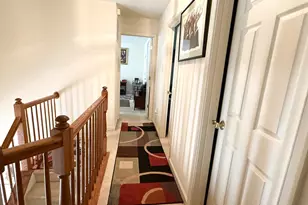 111 Martin Dr, Hurlock, MD 21643 - Photo 23