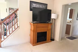 111 Martin Dr, Hurlock, MD 21643 - Photo 9