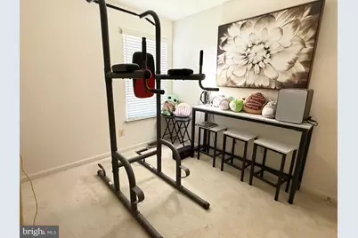 111 Martin Drive, Hurlock, MD 21643 - Photo 21