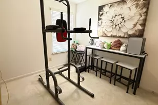 111 Martin Dr, Hurlock, MD 21643 - Photo 21