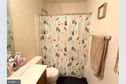 111 Martin Drive, Hurlock, MD 21643 - Photo 19