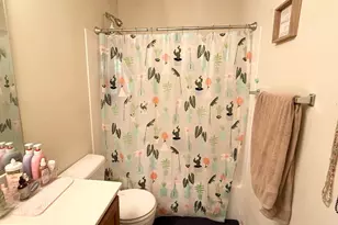 111 Martin Dr, Hurlock, MD 21643 - Photo 19