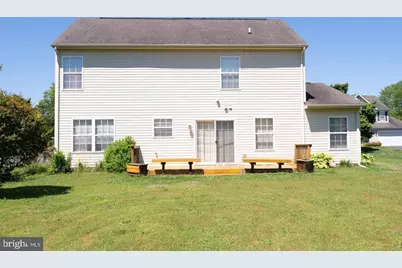 111 Martin Drive, Hurlock, MD 21643 - Photo 5