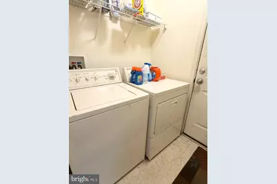 111 Martin Drive, Hurlock, MD 21643 - Photo 15