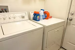 111 Martin Dr, Hurlock, MD 21643 - Photo 15