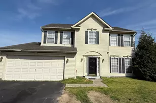 111 Martin Dr, Hurlock, MD 21643 - Photo 1