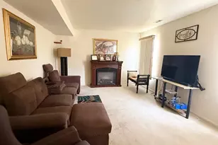 111 Martin Dr, Hurlock, MD 21643 - Photo 13