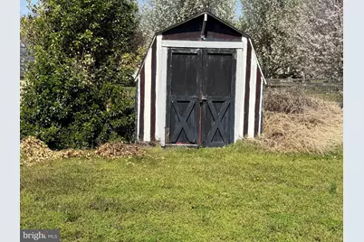 111 Martin Drive, Hurlock, MD 21643 - Photo 27