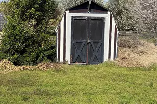 111 Martin Dr, Hurlock, MD 21643 - Photo 27